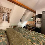 Bohem Centrum 3* Český Krumlov