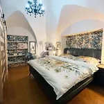 Bohem Centrum 3* Český Krumlov