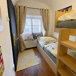 Bohem Centrum 3* Český Krumlov