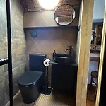 Bohem Centrum Maison d'hôtes 3*