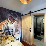 Bohem Centrum 3*