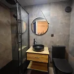 Bohem Centrum 3* Český Krumlov