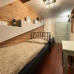 Bohem Centrum 3* Český Krumlov