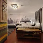Bohem Centrum 3*