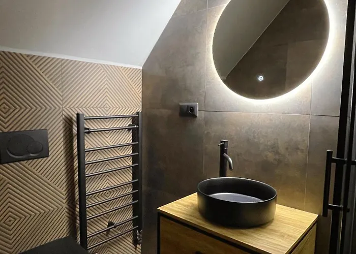 Casa de hóspedes Bohem Centrum 3*